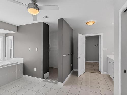 1718 New Haven Road, White Point, NS 