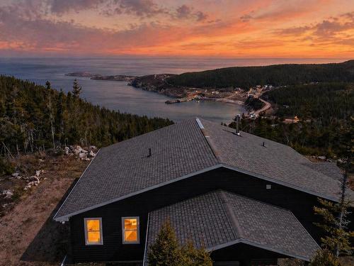 1718 New Haven Road, White Point, NS 