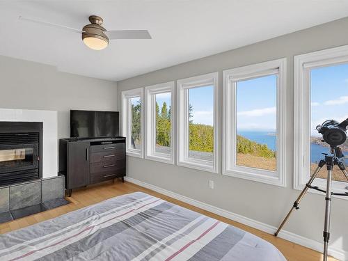 1718 New Haven Road, White Point, NS 