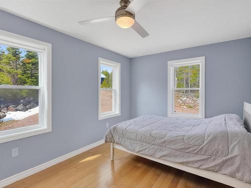 1718 New Haven Road, White Point, NS 