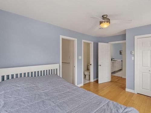 1718 New Haven Road, White Point, NS 