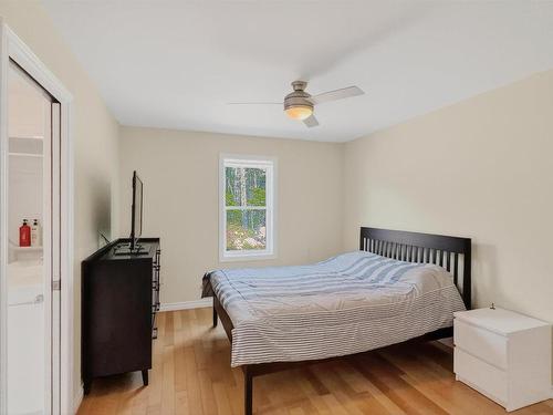 1718 New Haven Road, White Point, NS 