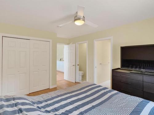 1718 New Haven Road, White Point, NS 