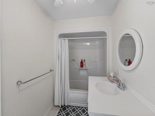 1718 New Haven Road, White Point, NS 