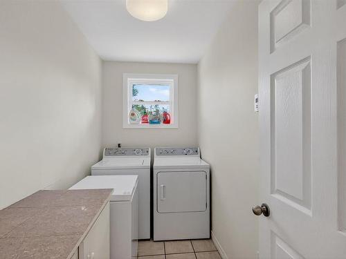 1718 New Haven Road, White Point, NS 