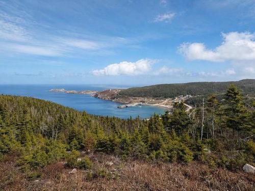 1718 New Haven Road, White Point, NS 