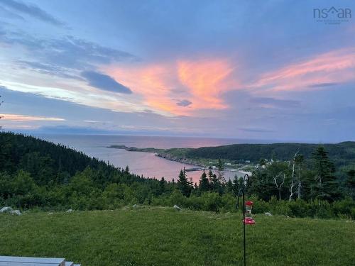 1718 New Haven Road, White Point, NS 