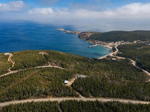 1718 New Haven Road, White Point, NS 