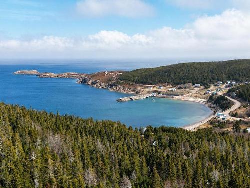 1718 New Haven Road, White Point, NS 