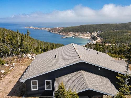 1718 New Haven Road, White Point, NS 