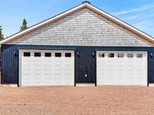 1718 New Haven Road, White Point, NS 