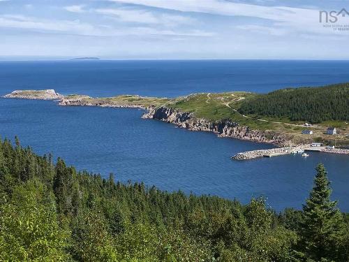 1718 New Haven Road, White Point, NS 