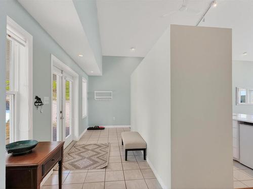1718 New Haven Road, White Point, NS 