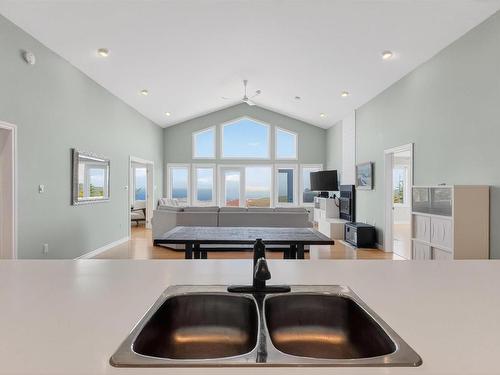 1718 New Haven Road, White Point, NS 