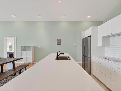 1718 New Haven Road, White Point, NS 