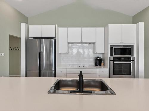 1718 New Haven Road, White Point, NS 