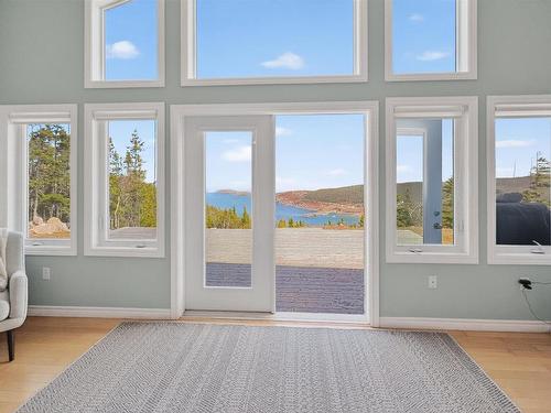 1718 New Haven Road, White Point, NS 