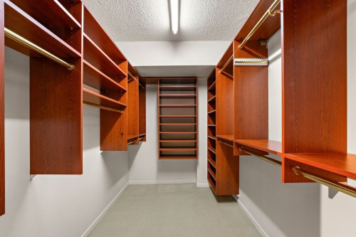 Closet - 9P-6100 Ch. Deacon, Montréal (Côte-Des-Neiges/Notre-Dame-De-Grâce), QC 