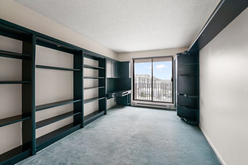 Bedroom - 9P-6100 Ch. Deacon, Montréal (Côte-Des-Neiges/Notre-Dame-De-Grâce), QC 