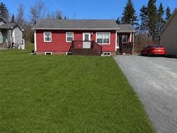 58 Keating Court  Antigonish, NS B2G 0A3