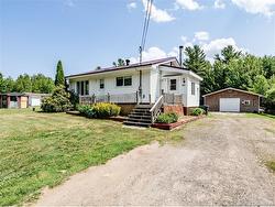 92 SOUTH KOUCHIBOUGUAC  Kouchibouguac, NB E4X 1L6