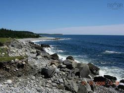 Lot 4 Holland Harbour Road, Holland Harbour Road Holland Harbour, NS B0J 3C0