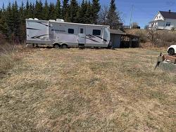 132 Port Bickerton Village Road Port Bickerton, NS B0J 1A0