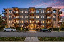 101-3950 Rue Claude-Henri-Grignon  Montréal (Saint-Laurent), QC H4R 0B5