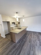 G-2184 Rue de l'Hôtel-de-Ville  Sainte-Sophie, QC J5J 2V8
