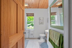 Salle de bains - 
