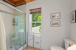 Salle de bains - 