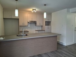 F-2184 Rue de l'Hôtel-de-Ville  Sainte-Sophie, QC J5J 2V8