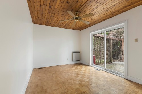 Salle familiale - 171 Creswell Drive, Beaconsfield, QC - Indoor Photo Showing Other Room