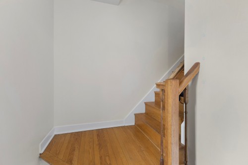 Escalier - 171 Creswell Drive, Beaconsfield, QC - Indoor Photo Showing Other Room