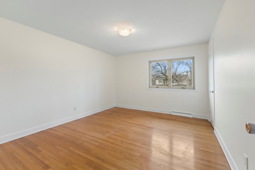 Chambre à coucher - 171 Creswell Drive, Beaconsfield, QC - Indoor Photo Showing Other Room