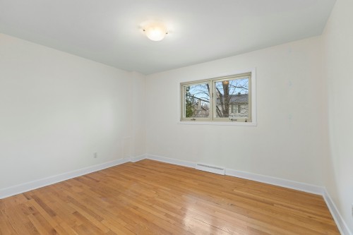 Chambre à coucher - 171 Creswell Drive, Beaconsfield, QC - Indoor Photo Showing Other Room