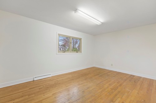 Chambre à coucher - 171 Creswell Drive, Beaconsfield, QC - Indoor Photo Showing Other Room