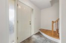 Hall d'entrée/Vestibule - 171 Creswell Drive, Beaconsfield, QC  - Indoor Photo Showing Other Room 