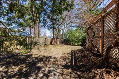 Cour - 171 Creswell Drive, Beaconsfield, QC - Outdoor