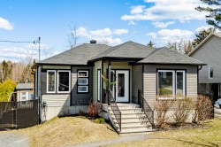 1326 Rue Adélard-Dumas Sherbrooke (Fleurimont), QC J1E 4M5