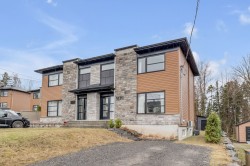 167 Rue des Crans Lac-Delage, QC G3C 5C5