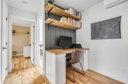 Bureau - 