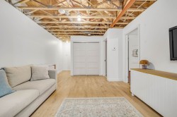 Salle familiale - 