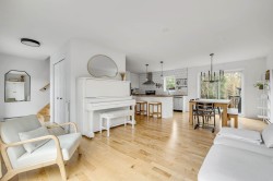 Salon - 
