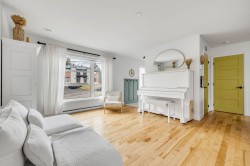 Salon - 