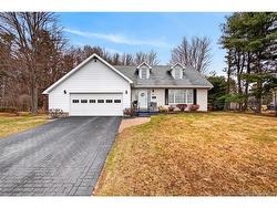 33 Winslow ST Miramichi, NB E1N 2Y2