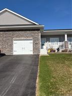 34 Hitachi CRES Saint John, NB E2M 0G4