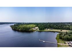Vacant Lot SAINT-IGNACE  Saint-Louis-De-Kent, NB E4X 1Y2
