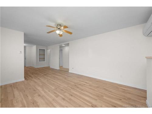 34 Atkinson Ave, Moncton, NB 