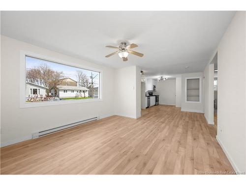 34 Atkinson Ave, Moncton, NB 